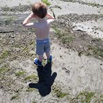 Darrell Bradshaw - @dtbradshaw - Instagram
