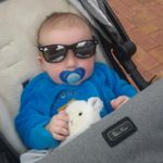 Darrell bradshaw - @bradshawdarrell52 - Instagram