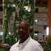 Darryl Bradshaw - Facebook