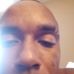 Daryl Bradshaw - Facebook