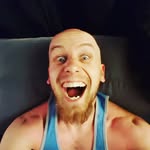 Andrew Darrell Brandt - @andy_outstandy - Instagram