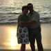 Darrell Brandt - Facebook