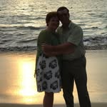 Darrell Brandt - @darrell.brandt.731 - Instagram