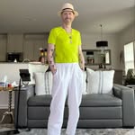 Darrell Brandt - @brandtdarrell - Instagram
