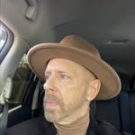 Darrell Brandt - @drdarrell55 - Instagram