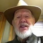 Darrell Glenn Brandt - @darrellglennbrandt - Instagram