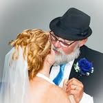 Darrell Weinbrandt - @darrellweinbrandt - Instagram