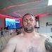 Darrell Bray - Facebook
