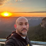 Darrell Breaux - @darrellbreaux - Instagram