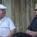 Darrell Breaux - Facebook