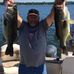 Darrell Breaux - Facebook