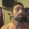 dee breaud - @darrellbreaud5 - TikTok