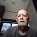 Derrell Breaux - Facebook
