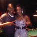 Darrel Briscoe - Facebook