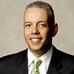 Darrell Briscoe - Facebook