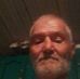 Darrell Briscoe - Facebook
