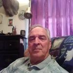 Darrell Briscoe - @darrell.briscoe.5 - Instagram
