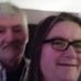 Darrell Briscoe - Facebook
