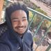 Darrell Briscoe - Facebook