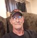 Darrell Briscoe - Facebook