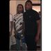 Darrell Briscoe - Facebook