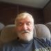 Darrell Briscoe - Facebook