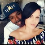 Darrelle O Brisco - @briscodarrelle - Instagram