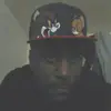 Darryl Briscoe296 - @darrylbriscoe296 - TikTok