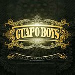 Darryl Briscoe - @guapoboyz_elite - Instagram