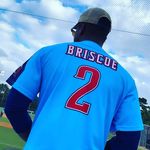 Darryl Briscoe - @ib33n_genius - Instagram