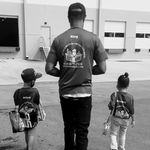 Darryl Briscoe - @dm_moversllc - Instagram