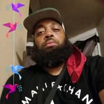 Darryl Briscoe - @da.rryl6626 - Instagram