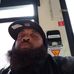 Darryl Briscoe - Facebook
