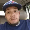 Darryl Briscoe - @user58476338 - TikTok