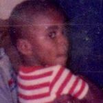 Darryl Briscoe - @darryl.briscoe.7 - Instagram