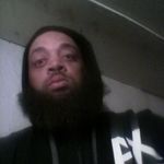 Darryl Briscoe - @darryl.briscoe.54 - Instagram