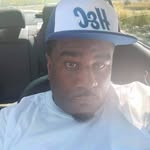 Darryl Briscoe - @briscoe_darryl - Instagram