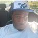 Darryl Briscoe - Facebook