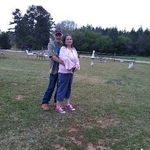 mary darrell briscoe - @marydarrellbriscoe - Instagram