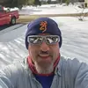 Darrell Brooks177 - @darrellbrooks177 - TikTok