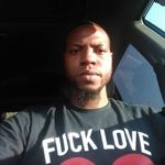 Darrell Brooks - @darrell.brooks.9 - Instagram