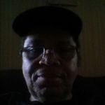 Darrell Brooks - @darrell.brooks.14203 - Instagram