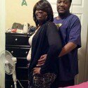 Darrell Brooks - @darrell.brooks.792 - Instagram