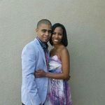 Darrell Brooks - @brooks_darrell - Instagram
