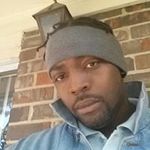 Darrell Brooks - @darrell7102 - Instagram