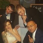 Darrell Brooks - @darrell.brooks.33 - Instagram