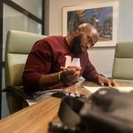 Darrell Brooks - @souncouth - Instagram