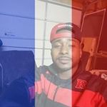 Darrell Brooks - @darrell.brooks.3386 - Instagram