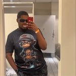 Darrell Brooks - @lordaddy_rell - Instagram