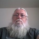 Darrell Brooks - @darrell.brooks.963 - Instagram